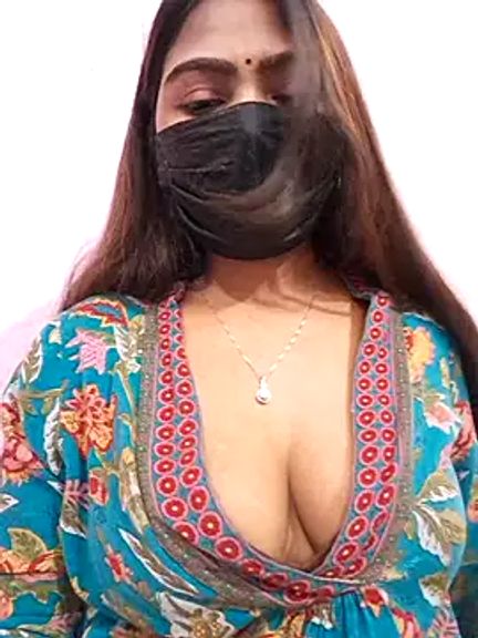 Cute-Ananyaa