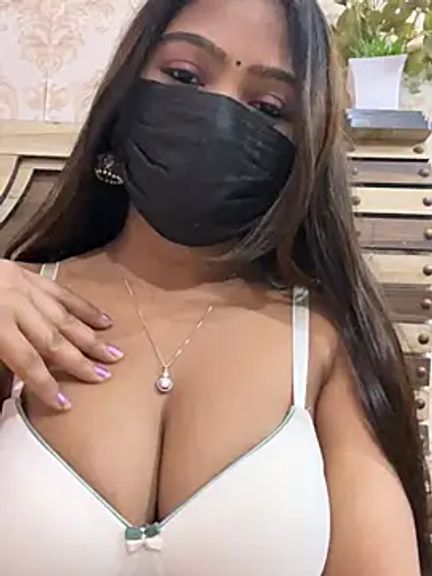Cute-Ananyaa