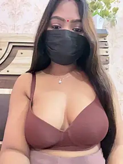 Cute-Ananyaa