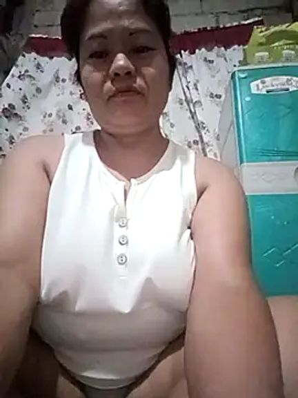 DignaRocero