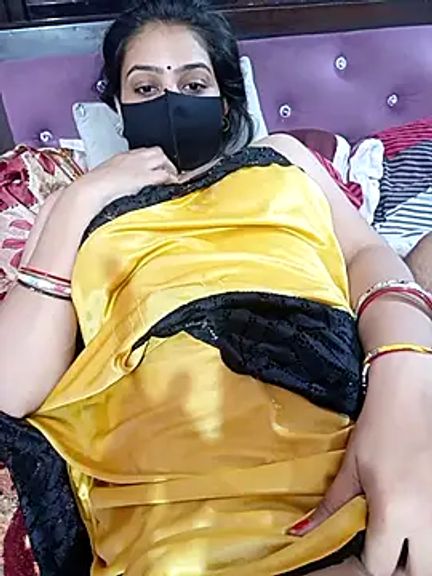 Priyanka_Pal