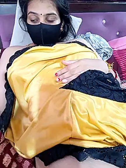 Priyanka_Pal