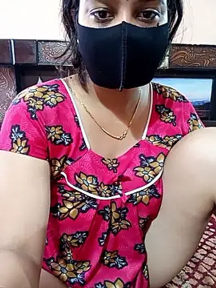 Priyanka_Pal