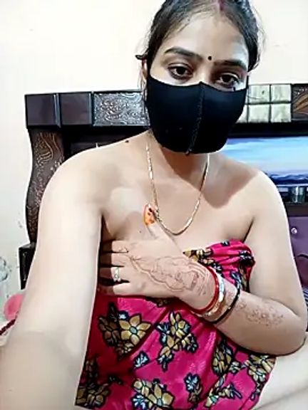 Priyanka_Pal
