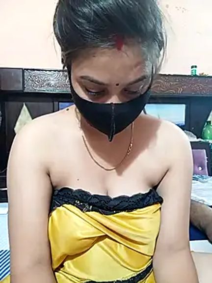 Priyanka_Pal