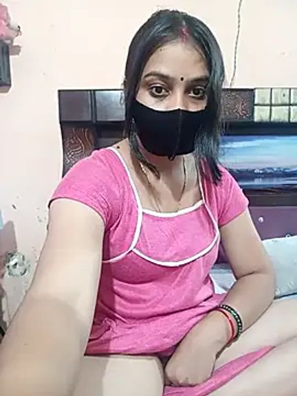Priyanka_Pal
