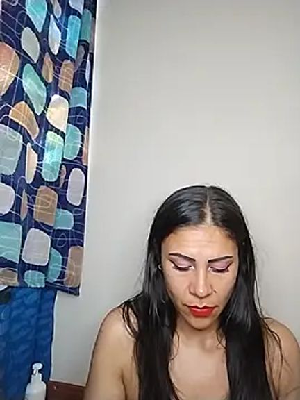 catalinavega87