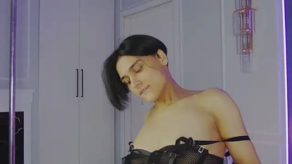 VioletAsh