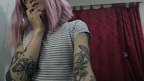 TsSophie_MsSarah