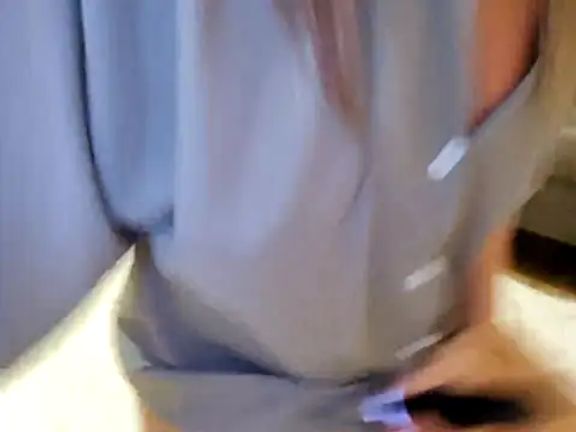sweethotmilf888