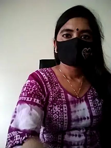 Puja-Rane
