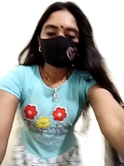 Puja-Rane