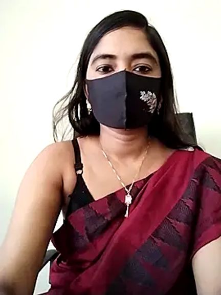 Puja-Rane