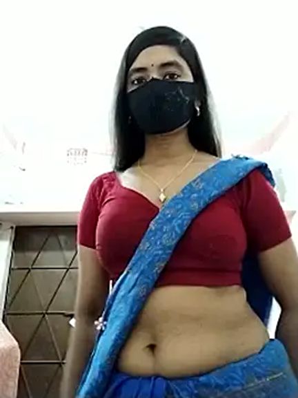 Puja-Rane