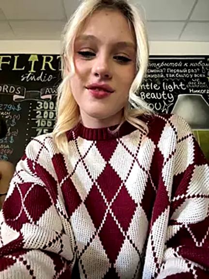 CaitlinSugar