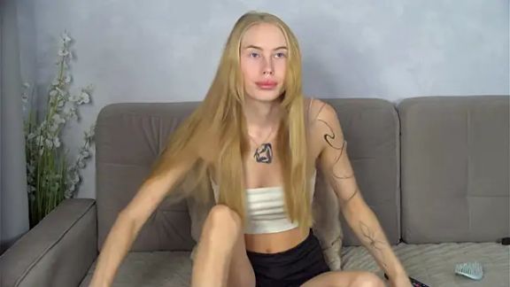 StellaMoon7777