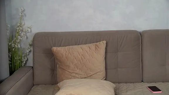 StellaMoon7777