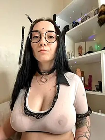 Jinhee_Tiny