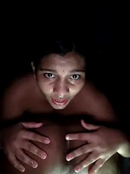 TheViralCouple