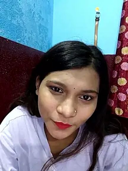 TheViralCouple