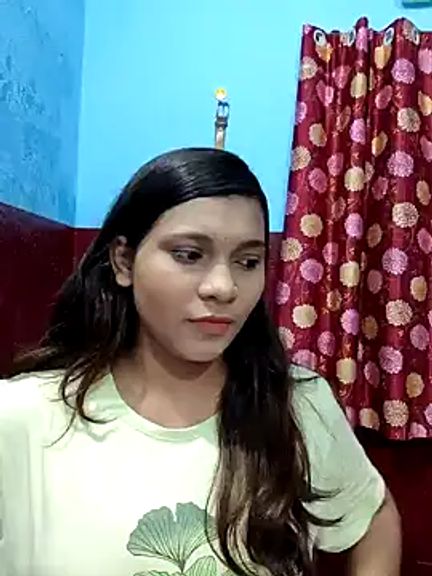 TheViralCouple
