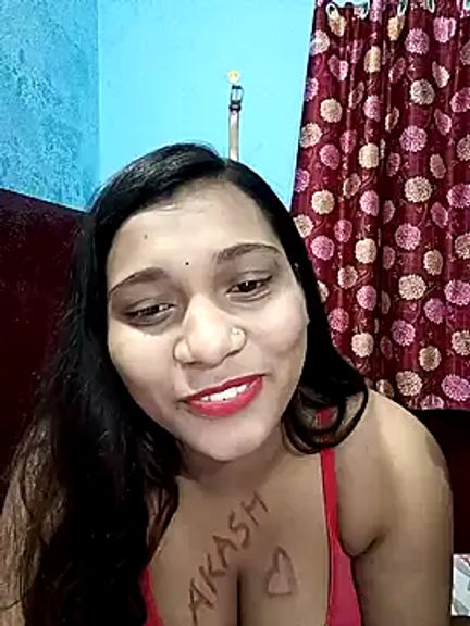 TheViralCouple