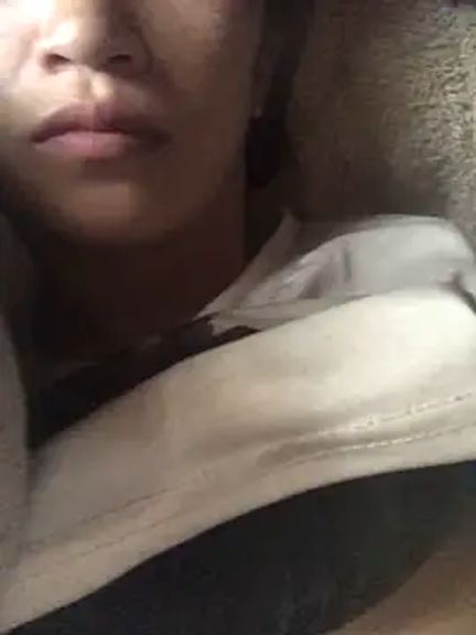 Emilyss