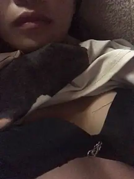 Emilyss