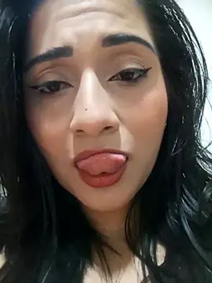 Alisson_Morgann