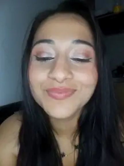 Alisson_Morgann