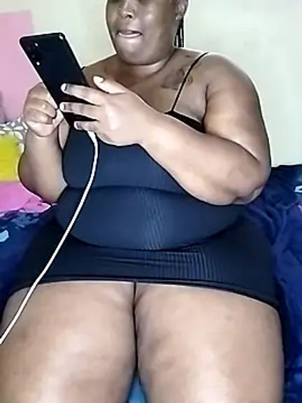 Bbwcaramel30