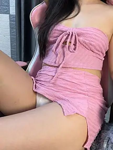Orianna69