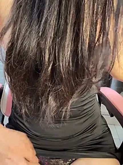 Charmaine_68
