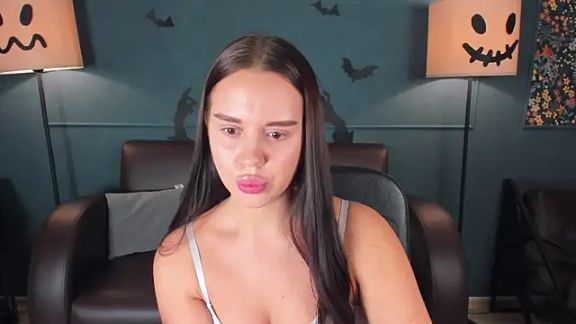 AmeliaRoyale