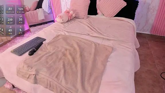 Hanaa_rosse