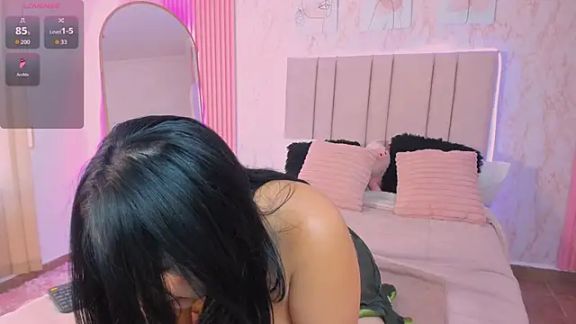 Hanaa_rosse