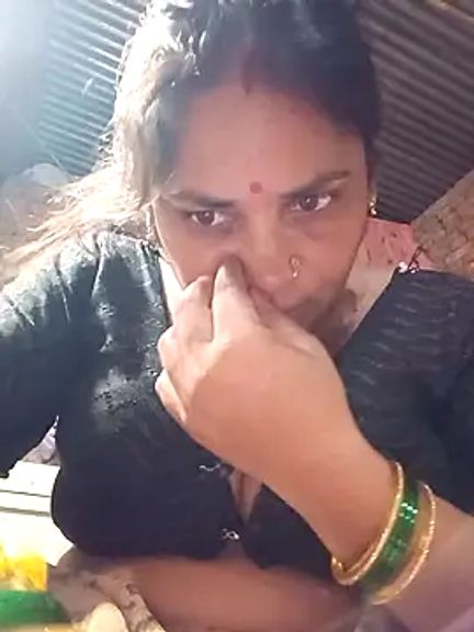 Soniya_jat