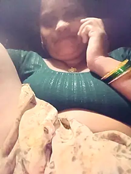 Soniya_jat