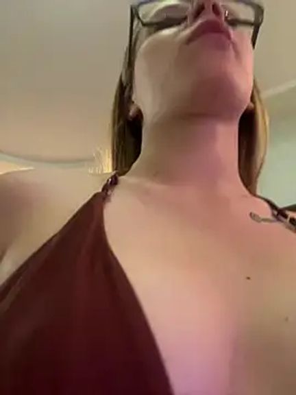 Horny_n_wet