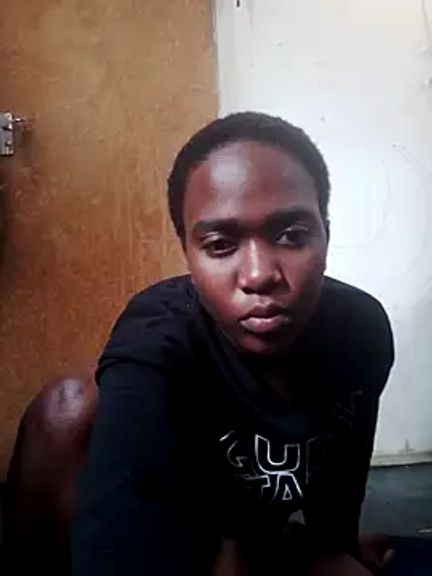 sexydee08