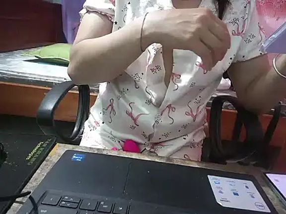 Xue_weng
