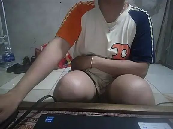 Xue_weng