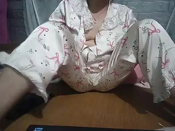 Xue_weng