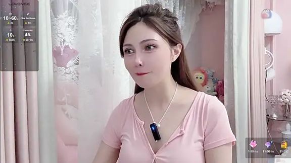 Anxue-