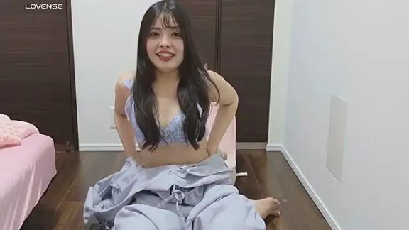 Sui_stc