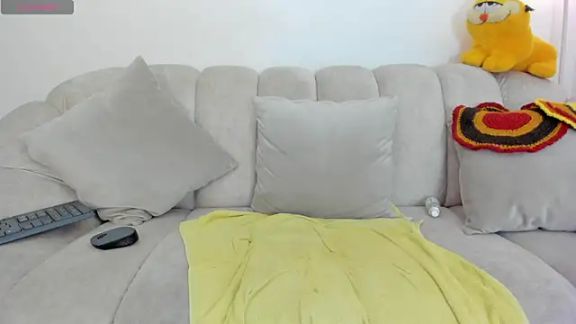 Evvamoon69