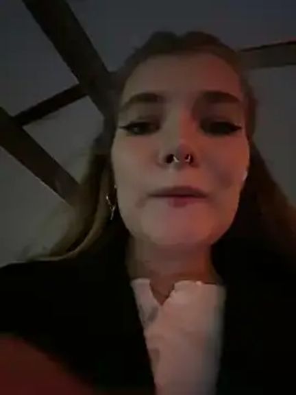 Holy_Tereza