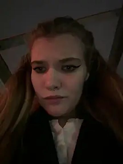 Holy_Tereza