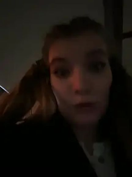Holy_Tereza