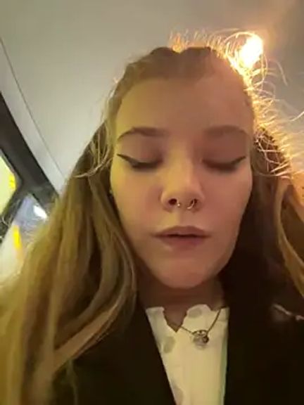 Holy_Tereza